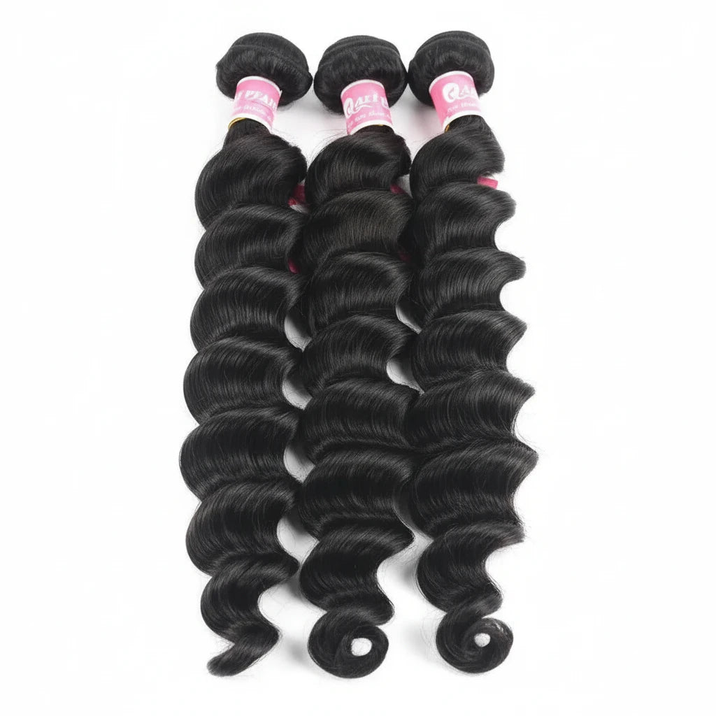 BossyGyal's Bundles