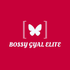 Bossy Gyal Elite 